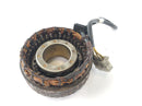 Honda CBX 650 E RC13 [1983] - Stator -generator-4