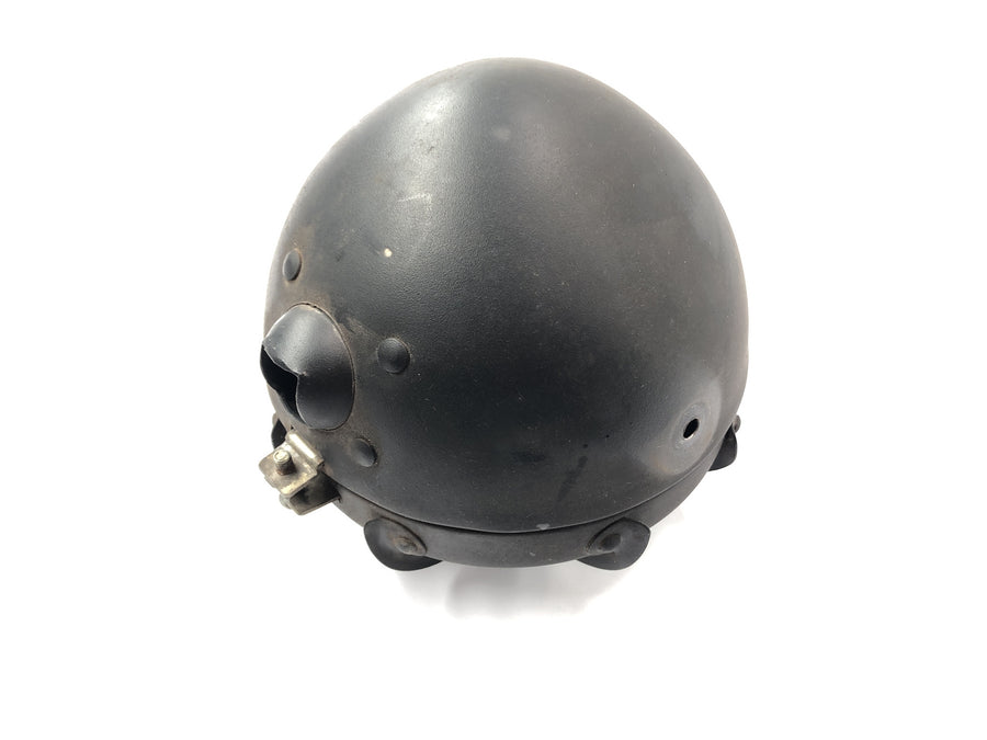 Honda NX 650 RD08 [1995] - Forlygtebeskyttelsesgitterlampe Frontlys