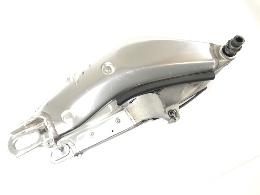 Aprilia RSV 1000 RP Mille [2001] - Svingarm baghjul svingarm