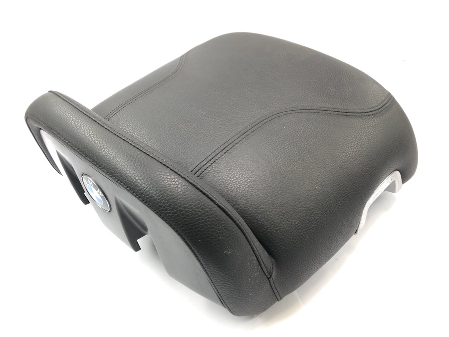 BMW R 1200 CL K30 [2003] - Socius Seat Back Seat Bench Passenger Seat