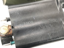 Honda VTX 1800 SC46 [2004] - Tændspole tændspole sæt tændenhed med tændkabler-5