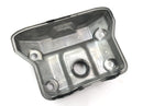 Kawasaki Ninja 125 Bx125b [2024] - Ventil Låg Cover Engine Låg-3
