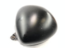 Suzuki VZ 1500 WVCU [2011] - Luftfilterboks luftkasse luftfilterhus indsugningsboks-6