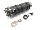 Yamaha FJ 1100 47E [1985] - Switch Roller Gear Shell Roller Switching Roller-3