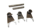 Honda GL 500 Silverwing PC02 [1982] - Switch Forks Sæt af switching-1