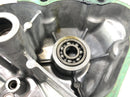 Honda VTR 1000 SP 1 SC45 [2001] - Let maskiner dækker motorisk låg-5