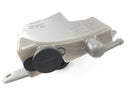 Triumph Sprint ST 1050 [2005] - Compy Container Cooling Cooling-2