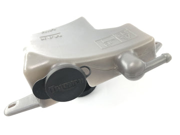Triumph Sprint ST 1050 [2005] - Compy Container Cooling Cooling - 0