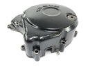 Honda NSR 125 JC22 [1998] - Generatorovertræk Limmid Cover Motor Lid-3