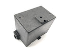 Triumph Daytona 900 T300D [1996] - Batteriboks batterirum batteriholder-2