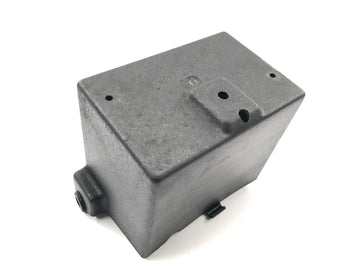 Triumph Daytona 900 T300D [1996] - Batteriboks batterirum batteriholder - 0