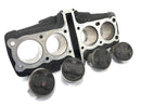 Yamaha XJR 1300 RP06 [2002] - cylinder med stempel-1