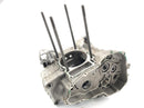 BMW F 650 GS R13 [2002] - Motorboliger tomme boliger-1