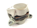 Ducati 1098 S H7 [2009] - Brake Caliper Brake Tongs bagpå-3