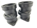 Kawasaki Z 1000 ZRT00A [2006] - Indtagsstøj sæt-2