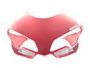 Ducati 1098 S H7 [2009] - Pulkestedbeklædning Frontbeklædning-5