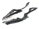 Benelli TNT 1130 [2009] - Bagramme-6