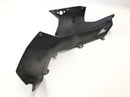Aprilia RST 1000 FUTURA [2002] - Pulstolbeklædning til venstre-5