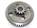 Ducati ST2 944 [1999] - Starter Gear-1