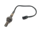 Suzuki VZ 1500 WVCU [2011] - Lambdasonde iltsensor-1