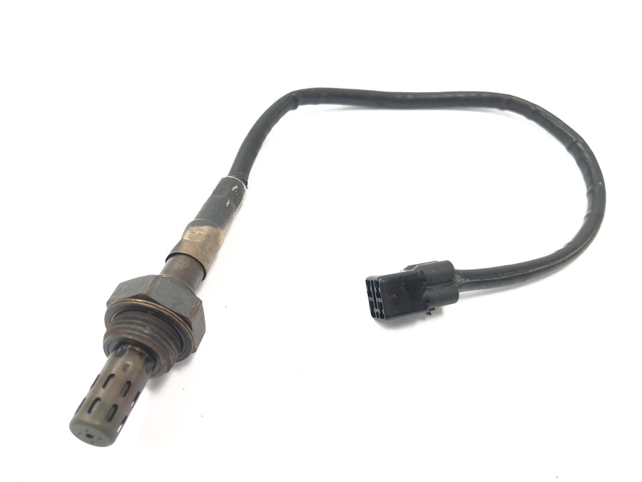 Suzuki VZ 1500 WVCU [2011] - Lambdasonde iltsensor
