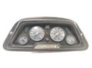 Moto Guzzi California III VY Integrale [1990] - Speedometer, der passer til cockpit instrumentpanel-2