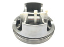Ducati ST3 S3 [2004] - Cylinder med bageste stempel-9