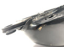 Yamaha XS 650 SE 3L1 [1979] - Tank Benzin Tank-5