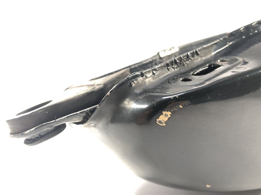 Yamaha XS 650 SE 3L1 [1979] - Tank Benzin Tank