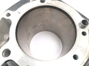 BMW R 1200 CL K30 [2003] - Cylinder Kit Cylinder med stempler til højre-3