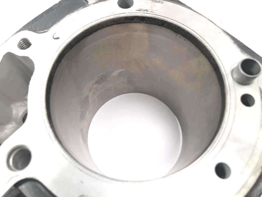 BMW R 1200 CL K30 [2003] - Cylinder Kit Cylinder med stempler til højre