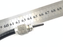 Ducati SL 600 Pantah [1982] - Tachometer Shaft Drive Shaft Tachometer-5