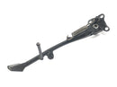 Triumph Sprint St 1050 [2005] - Side Stand med Spring Stand-1
