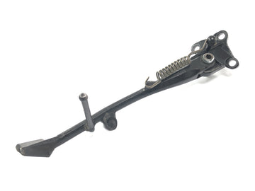 Triumph Sprint St 1050 [2005] - Side Stand med Spring Stand