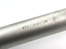 Suzuki DR 350 SK42B [1991] - Styret Handel Renthal 22mm Aluminium Off -Road Cross-5