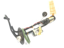 BMW C1 125 [2002] - Benzinpumpe brændstofpumpe tankpumpe med sender-1