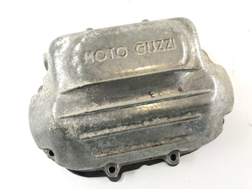 Moto Guzzi 850 -T3 [1980] - Venel Låg Cylinder liggende rigtigt - 0