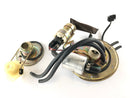 BMW R 1150 R R21 [2002] - Benzinpumpe med fyldt-3