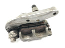 KTM 640 LC4 EGS [1999] - Forbremsekaliber Brembo komplet med holder-6