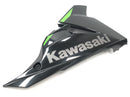 Kawasaki Ninja 125 Bx125b [2024] - Clearing Side Beklædning af bug beklædning til højre-1