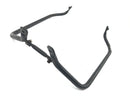 BMW F 650 GS R13 [2000] - Bagerste taskeholder sidebagageholder-1