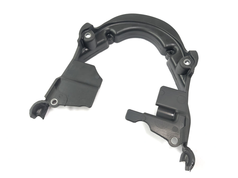 BMW R 1200 St R1ST [2006] - Dækker generator