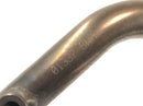 SWM SM 125 R [2018] - manifold udstødnings manifold manifold rør-5