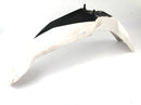 SWM SM 125 R [2018] - Fender Front Far Futers-1