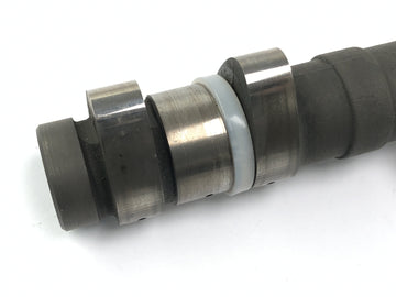 Honda CBR 900 RR SC28 [1994] - Outlass Camshaft Camshaft Control Wave - 0