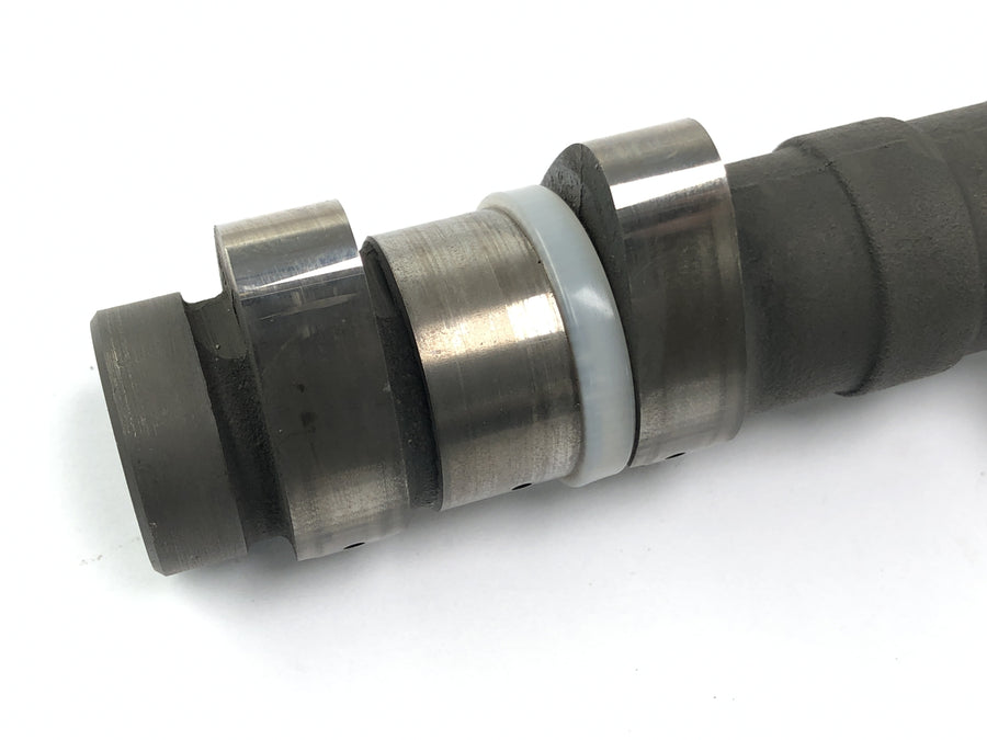 Honda CBR 900 RR SC28 [1994] - Outlass Camshaft Camshaft Control Wave