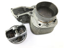 BMW R 1200 R R1ST [2008] - cylinder med stempel til venstre-10