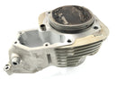 BMW R 1150 R R21 [2003] - Cylinder med stempler til venstre-1