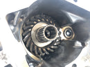 KAWASAKI VN 1600 Gennemsnitlig Streak Vnt60b [2005] - Housing Gearbox Outlet-4