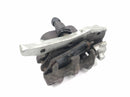 BMW R 1200 GS Adventure R12 [2012] - Brake Caliper Brake Tongs bagpå til venstre-3